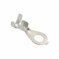640253-4 - 640253-4 datasheet pdf and Terminals - Ring Connectors product details from TE Connectivity AMP Connectors stock available on our website