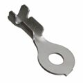 63797-1 - 63797-1 datasheet pdf and Terminals - Ring Connectors product details from TE Connectivity AMP Connectors stock available on our website