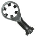 640051-1 - 640051-1 datasheet pdf and Terminals - Ring Connectors product details from TE Connectivity AMP Connectors stock available on our website