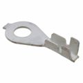 160101-9 - 160101-9 datasheet pdf and Terminals - Ring Connectors product details from TE Connectivity AMP Connectors stock available on our website