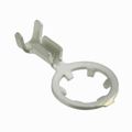 61283-1 - 61283-1 datasheet pdf and Terminals - Ring Connectors product details from TE Connectivity AMP Connectors stock available on our website