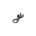 626036-2 - 626036-2 datasheet pdf and Terminals - Ring Connectors product details from TE Connectivity AMP Connectors stock available on our website