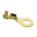 60320-1 - 60320-1 datasheet pdf and Terminals - Ring Connectors product details from TE Connectivity AMP Connectors stock available on our website