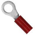 2-320552-1 - 2-320552-1 datasheet pdf and Terminals - Ring Connectors product details from TE Connectivity AMP Connectors stock available on our website
