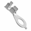 626037-2 - 626037-2 datasheet pdf and Terminals - Ring Connectors product details from TE Connectivity AMP Connectors stock available on our website