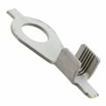 640212-1 - 640212-1 datasheet pdf and Terminals - Ring Connectors product details from TE Connectivity AMP Connectors stock available on our website