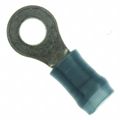 2-320565-1 - 2-320565-1 datasheet pdf and Terminals - Ring Connectors product details from TE Connectivity AMP Connectors stock available on our website