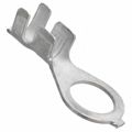 626038-2 - 626038-2 datasheet pdf and Terminals - Ring Connectors product details from TE Connectivity AMP Connectors stock available on our website