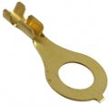 60700-3 - 60700-3 datasheet pdf and Terminals - Ring Connectors product details from TE Connectivity AMP Connectors stock available on our website