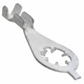 626416-1 - 626416-1 datasheet pdf and Terminals - Ring Connectors product details from TE Connectivity AMP Connectors stock available on our website