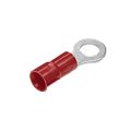 PV18-4RNB-3K - PV18-4RNB-3K datasheet pdf and Terminals - Ring Connectors product details from Panduit Corp stock available on our website