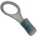 2-320564-3 - 2-320564-3 datasheet pdf and Terminals - Ring Connectors product details from TE Connectivity AMP Connectors stock available on our website