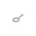 62787-1 - 62787-1 datasheet pdf and Terminals - Ring Connectors product details from TE Connectivity AMP Connectors stock available on our website