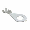 626030-1 - 626030-1 datasheet pdf and Terminals - Ring Connectors product details from TE Connectivity AMP Connectors stock available on our website