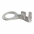 280268-2 - 280268-2 datasheet pdf and Terminals - Ring Connectors product details from TE Connectivity AMP Connectors stock available on our website
