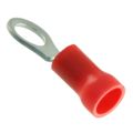 2-35451-1 - 2-35451-1 datasheet pdf and Terminals - Ring Connectors product details from TE Connectivity AMP Connectors stock available on our website