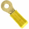 2-320567-2 - 2-320567-2 datasheet pdf and Terminals - Ring Connectors product details from TE Connectivity AMP Connectors stock available on our website
