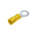 PV10-6RB-2K - PV10-6RB-2K datasheet pdf and Terminals - Ring Connectors product details from Panduit Corp stock available on our website