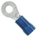 2-34159-1 - 2-34159-1 datasheet pdf and Terminals - Ring Connectors product details from TE Connectivity AMP Connectors stock available on our website