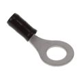 55936-2 - 55936-2 datasheet pdf and Terminals - Ring Connectors product details from TE Connectivity AMP Connectors stock available on our website