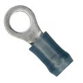 53942-2 - 53942-2 datasheet pdf and Terminals - Ring Connectors product details from TE Connectivity AMP Connectors stock available on our website