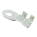 640249-3 - 640249-3 datasheet pdf and Terminals - Ring Connectors product details from TE Connectivity AMP Connectors stock available on our website