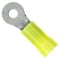 34168 - 34168 datasheet pdf and Terminals - Ring Connectors product details from TE Connectivity AMP Connectors stock available on our website
