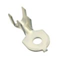 61352-1 - 61352-1 datasheet pdf and Terminals - Ring Connectors product details from TE Connectivity AMP Connectors stock available on our website
