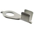 61546-1 - 61546-1 datasheet pdf and Terminals - Ring Connectors product details from TE Connectivity AMP Connectors stock available on our website