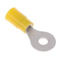 0190700131 - 0190700131 datasheet pdf and Terminals - Ring Connectors product details from Molex stock available on our website