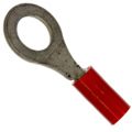 8-32953-1 - 8-32953-1 datasheet pdf and Terminals - Ring Connectors product details from TE Connectivity AMP Connectors stock available on our website