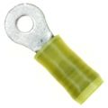 320567 - 320567 datasheet pdf and Terminals - Ring Connectors product details from TE Connectivity AMP Connectors stock available on our website