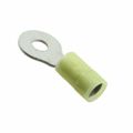 0190730180 - 0190730180 datasheet pdf and Terminals - Ring Connectors product details from Molex stock available on our website