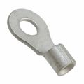 2-321684-1 - 2-321684-1 datasheet pdf and Terminals - Ring Connectors product details from TE Connectivity AMP Connectors stock available on our website