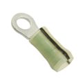 2-34805-1 - 2-34805-1 datasheet pdf and Terminals - Ring Connectors product details from TE Connectivity AMP Connectors stock available on our website