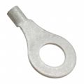 130058 - 130058 datasheet pdf and Terminals - Ring Connectors product details from TE Connectivity AMP Connectors stock available on our website