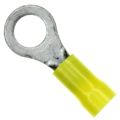8-34856-2 - 8-34856-2 datasheet pdf and Terminals - Ring Connectors product details from TE Connectivity AMP Connectors stock available on our website