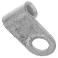 36271 - 36271 datasheet pdf and Terminals - Ring Connectors product details from TE Connectivity AMP Connectors stock available on our website