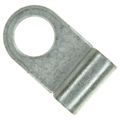 322819 - 322819 datasheet pdf and Terminals - Ring Connectors product details from TE Connectivity AMP Connectors stock available on our website