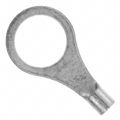 2-34126-2 - 2-34126-2 datasheet pdf and Terminals - Ring Connectors product details from TE Connectivity AMP Connectors stock available on our website