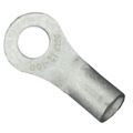 31805 - 31805 datasheet pdf and Terminals - Ring Connectors product details from TE Connectivity AMP Connectors stock available on our website