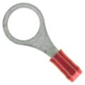 2-31897-2 - 2-31897-2 datasheet pdf and Terminals - Ring Connectors product details from TE Connectivity AMP Connectors stock available on our website