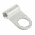 31181 - 31181 datasheet pdf and Terminals - Ring Connectors product details from TE Connectivity AMP Connectors stock available on our website