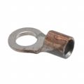 322329 - 322329 datasheet pdf and Terminals - Ring Connectors product details from TE Connectivity AMP Connectors stock available on our website