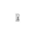 19067-0114 - 19067-0114 datasheet pdf and Terminals - Ring Connectors product details from Molex stock available on our website