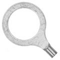 328970 - 328970 datasheet pdf and Terminals - Ring Connectors product details from TE Connectivity AMP Connectors stock available on our website