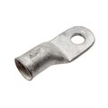 0192210243 - 0192210243 datasheet pdf and Terminals - Ring Connectors product details from Molex stock available on our website
