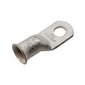 0192210244 - 0192210244 datasheet pdf and Terminals - Ring Connectors product details from Molex stock available on our website