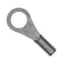 P22-4R-M - P22-4R-M datasheet pdf and Terminals - Ring Connectors product details from Panduit Corp stock available on our website