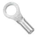 P14-10R-M - P14-10R-M datasheet pdf and Terminals - Ring Connectors product details from Panduit Corp stock available on our website